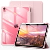 Image thumbnail_image