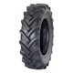 thumbnail image 1 of Llanta 13.6-24-12C FORERUNNER QH611 R-1 (TT) OTR, 1 of 2