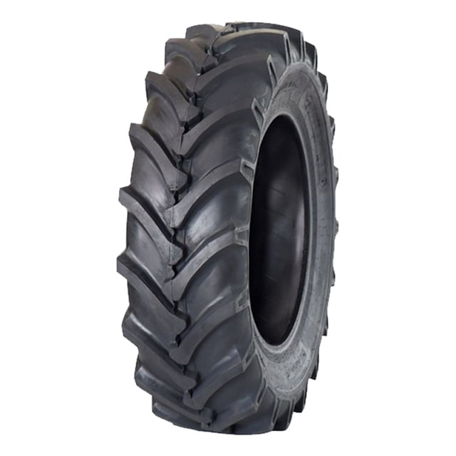 Llanta 13.6-24-12C FORERUNNER QH611 R-1 (TT) OTR