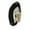 Beige, variant on Handyway Pad Lock with openner (certofocate of utility model)