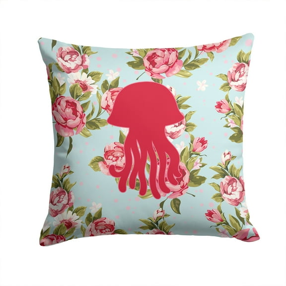 Fabric Decorative Pillow