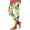 Multicolor, variant on Zuesphe Casual Pants for Women for Work Womens Short Capris for Summer Palazzo Pants for Women Plus Size Womens Cargo Pants Tall