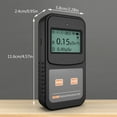 Simple Gauge Gadget Smart Tiles Edge Trim String Line Leveling String ...