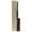 Tigers Eye, variant on Stila Smudge Stick Waterproof Eye Liner - Tigers Eye , 0.01 oz Eyeliner