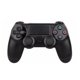 thumbnail image 1 of Joystick de juego compatible con controlador inalámbrico Ps4 Deng Xun unisex, 1 of 1
