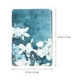 thumbnail image 4 of MasteelfCA E-book Reader Cover Screen Protector Cover Compatible For Kindle Paperwhite4, 4 of 8