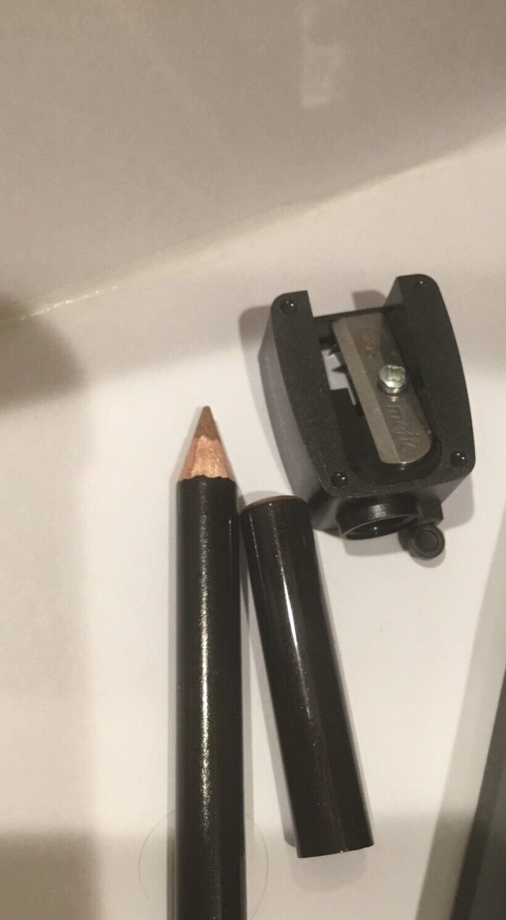 Yves Saint Laurent Desssin Du Regard Haute Tenue Long Lasting Eye Pencil #8