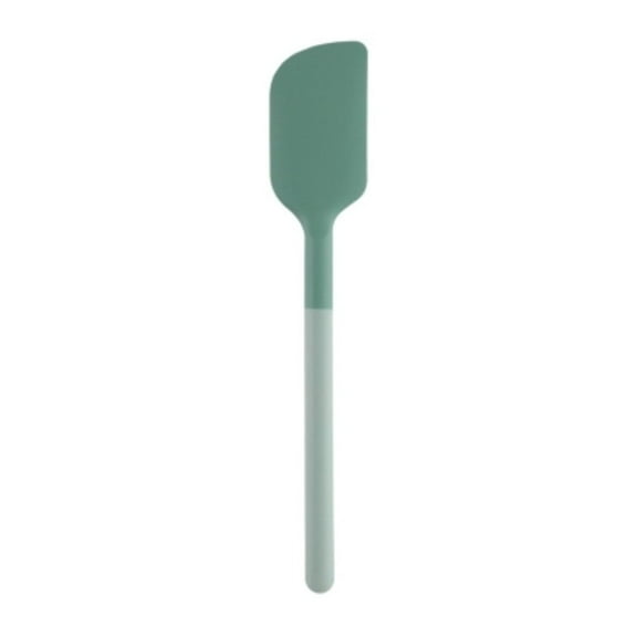 Cook With Color Silicone Spatula