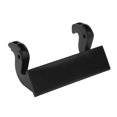 thumbnail image 2 of Tailgate Handle High Toughness Comfortable Touch 90606 9BF0A Replacement for Frontier 2013 to 2021, 2 of 5