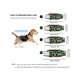 thumbnail image 2 of 1pc Washable Dog Diaper, Teddy Dog Physiological Pants, Safety And Hygiene Pants, Comfortable Pet Diaper, Suitable For Small Dogs, 2 of 5