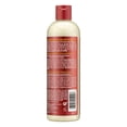 thumbnail image 5 of Acondicionador Creme of Nature argan oil 354 ml, 5 of 5