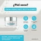 thumbnail image 5 of Set Facial Antiedad Plus 3 productos para piel seca y/o piel madura SHE IS SKINCARE, 5 of 9