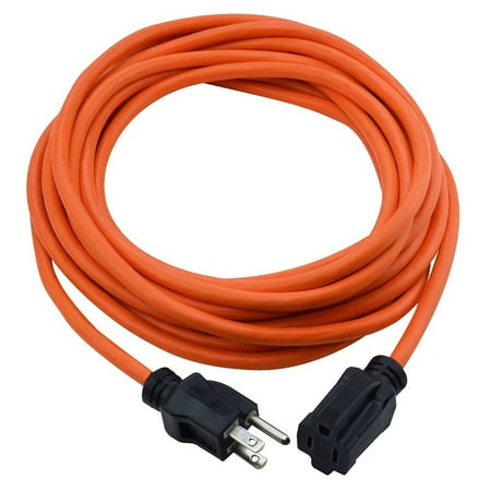 UPC 054732100064
