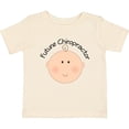 thumbnail image 3 of Inktastic Future Chiropractor Baby Boys or Girls Baby T-Shirt, 3 of 5
