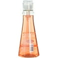 thumbnail image 2 of Method 00735Ct Dish Soap, Clementine, 18 Oz Pump Bottle, 6/Carton, 2 of 2
