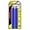 Blue, variant on XXL Chunky ESI Grips