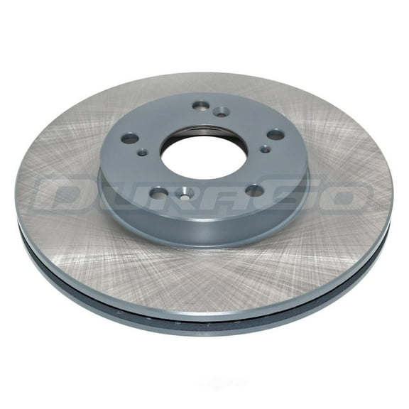 Durago BR3125701 F VENTED ROTOR