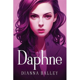 Daphne's Diary of Daily Disasters: The Fake Friend! (Hardcover) 