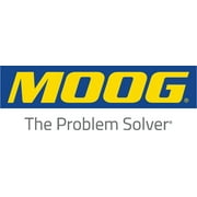 Moog RK623413 Suspension Control Arm and Ball Joint Assembly