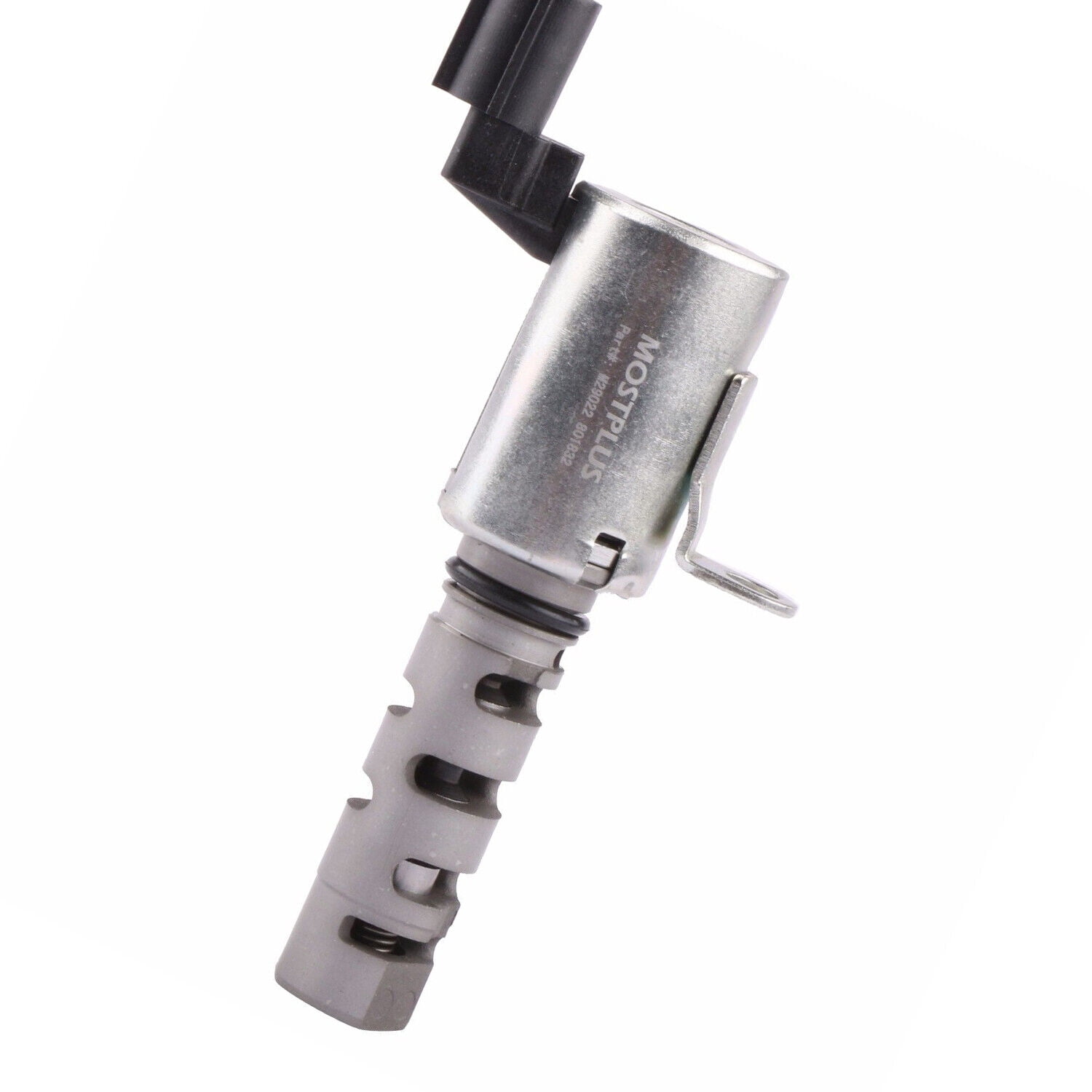 2× VVT Engine Variable Timing Solenoid For 08-15 Dodge Avenger Caliber 2.0L 2.4L
