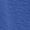 Blue, variant on Tank Tops for Women V Neck Print Loose Flowing Sleeveless Summer Tops