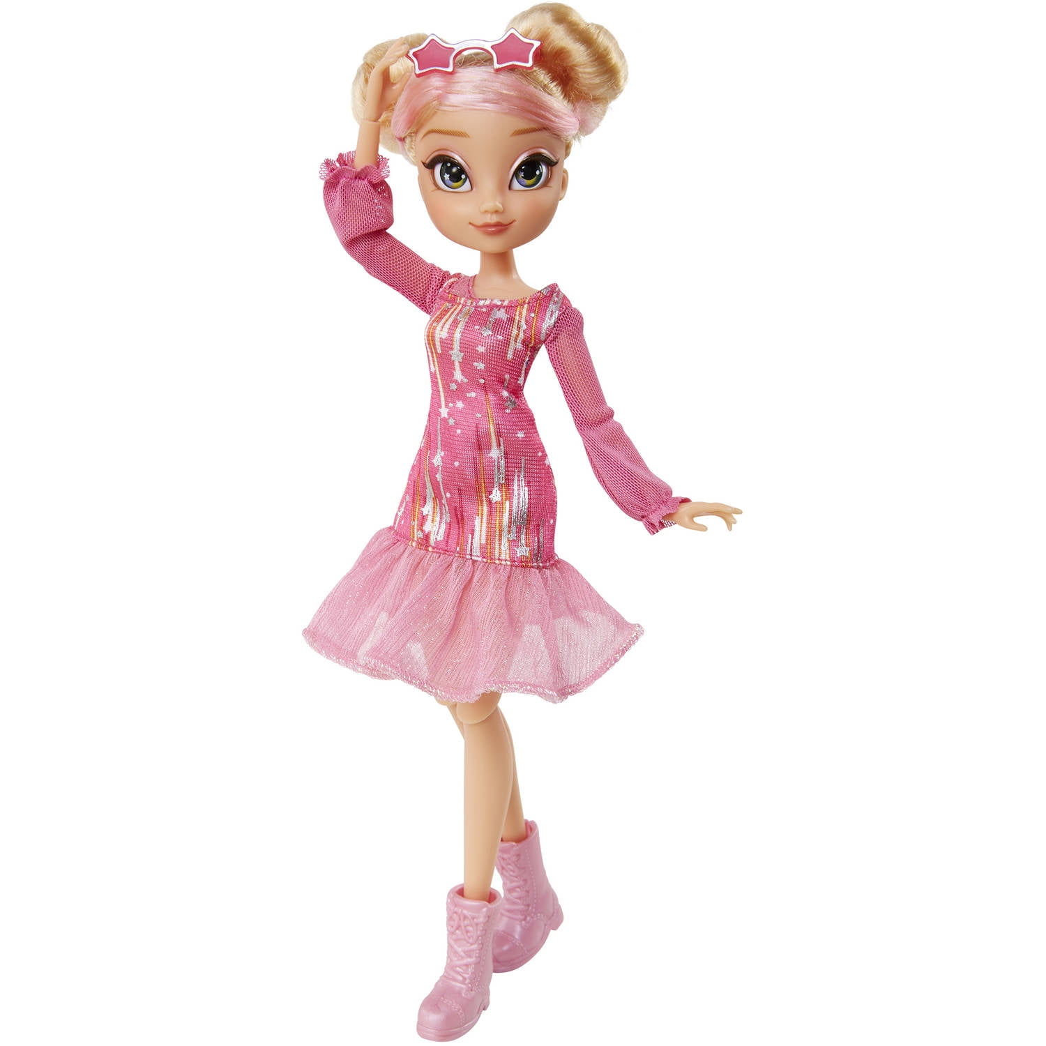 disney star darlings dolls