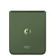 thumbnail image 5 of Smartphone Motorola Moto Razr 50 Ultra 5G 512GB 12GB RAM Spring Green, 5 of 5