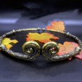 thumbnail image 4 of Wukong Model Toys,MonkeyKing Peripherals Gold Hoop Model Old Gold, 4 of 5