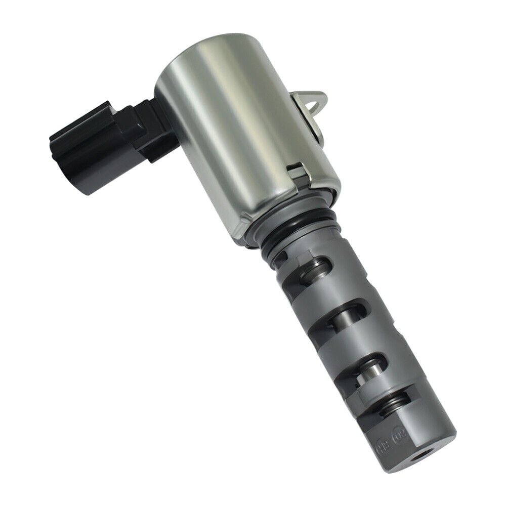 Variable Timing Solenoid VVT Valve 15330-20011 for Toyota Avalon Camry Sienna Lexus ES300