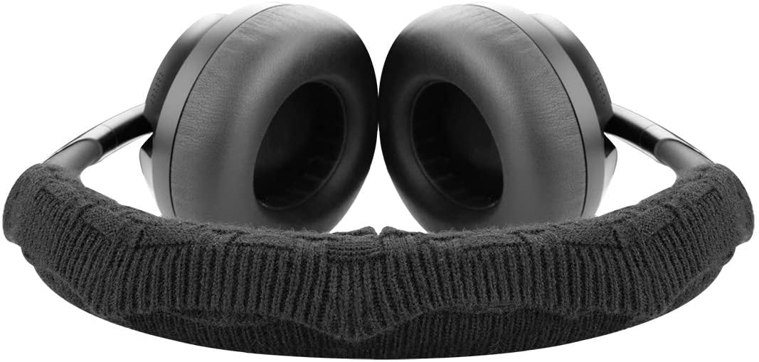 bose 700 headband replacement