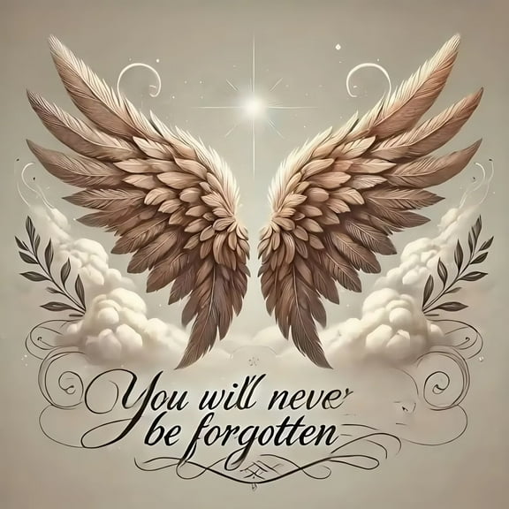 5D DIY Diamond Art Kits for Adults Beginners,Wings Diamond Dots Gem Art,Home Wall Decor 13.8x13.8inches.