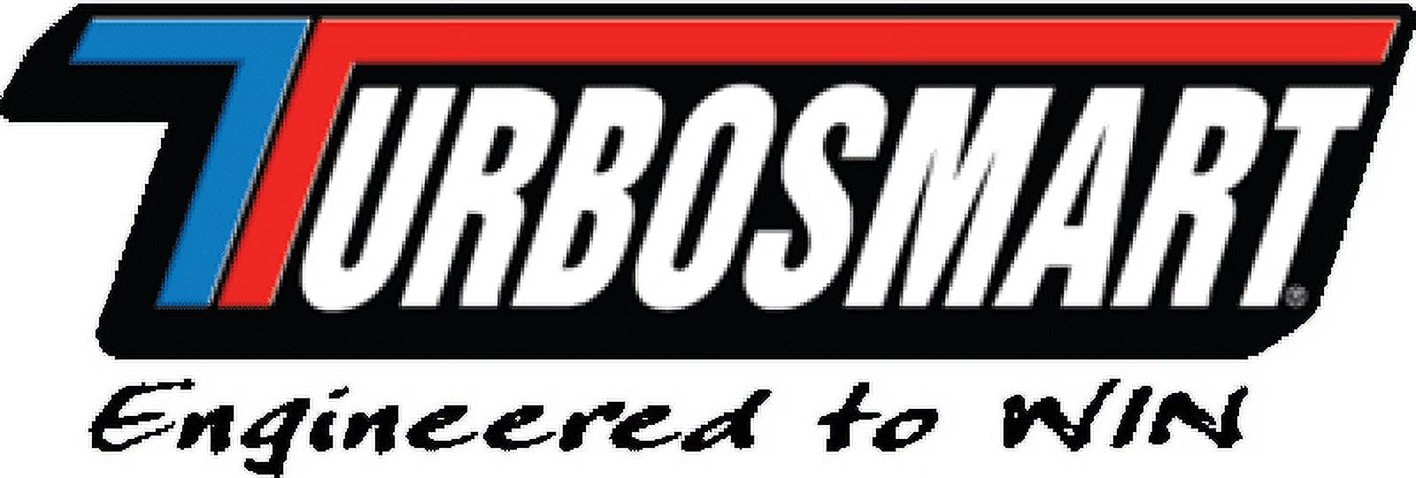 Turbosmart WG60 Valve Seat