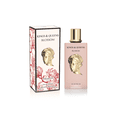thumbnail image 1 of Amaran Parfums Kings & Queens Blossom, 1 of 2