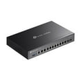 thumbnail image 3 of TP-LINK - TP-Link Omada Multi-Gigabit VPN Router, 3 of 5