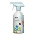 thumbnail image 1 of Vital Baby 500ml Aquaint Sanitising Water, 1 of 2