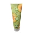 thumbnail image 4 of Bruma de fragancia fina de pepino y melón de Bath & Body Works (8 oz) y crema corporal (8 oz), 4 of 4
