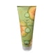 thumbnail image 4 of Bruma de fragancia fina de pepino y melón de Bath & Body Works (8 oz) y crema corporal (8 oz), 4 of 4