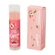 thumbnail image 2 of Fruity And Tender Lip Balm For Students With Fruity Moisturizing Hydrating And Diluting Lip Lines, 2 of 3