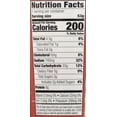 thumbnail image 4 of (Pack Of 12) Mikes Mighty Good Soup Cup Beef Spicy Organic 1.8 Oz, 4 of 6