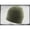 Army green, variant on Icebox Dohm 617-3 Richard Hat - Thyme, Medium-Large