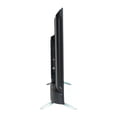 thumbnail image 4 of TV 32P MOTOROLA HD MOT32HLE11, 4 of 7