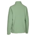 thumbnail image 2 of Trespass Womens Renato AT100 Fleece Jacket, 2 of 4