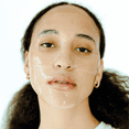 thumbnail image 4 of Loops Dream Sleep Slugging Hydrogel Face Mask, Set of 5, 4 of 6