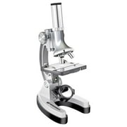 Junior Biotar DLX 300x1200x Microscope Set