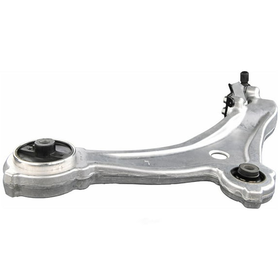Mevotech GS301200 11-17 Nissan Quest Suspension Control Arm and Ball Joint Assembly