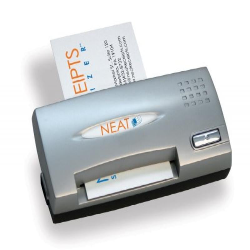 neat reader download neat reader download