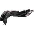 thumbnail image 2 of For 2015-2022 Colorado Hood Hinge Right GM1236215 23303047, 2 of 2