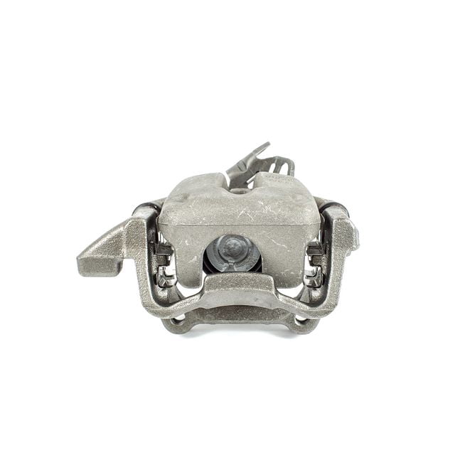 Power Stop Rear Right One Stock Replacement Caliper L2977