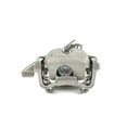thumbnail image 2 of Power Stop Rear Right One Stock Replacement Caliper L2977, 2 of 7