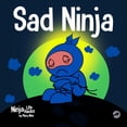 thumbnail image 5 of Set de libros Ninja Life Hacks Self Management, 8 libros, 33 a 40, 5 of 5